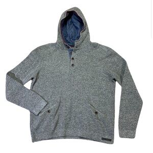 Ted Baker sweater excellent condition